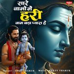 Saare Namo Mein Hari Naam Bada Pyara Hai