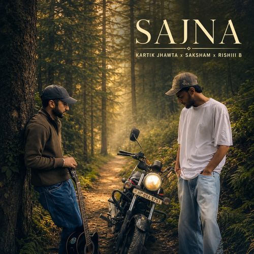 Sajna