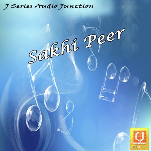 Sakhi Peer