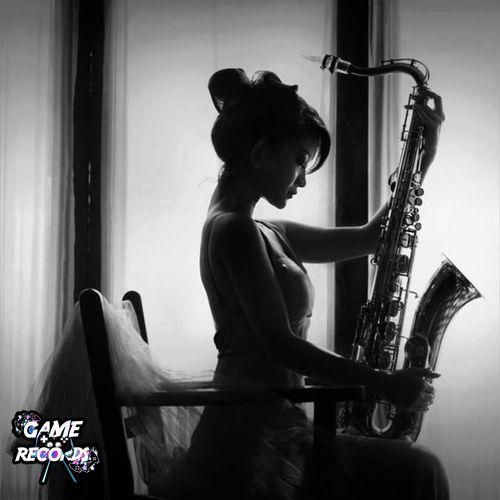 Sax dos bailes_poster_image