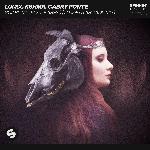 Scare Me (feat. Karra) (71 Digits Arcade Mix)