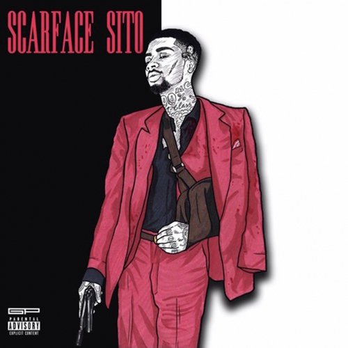 Scarface Sito_poster_image