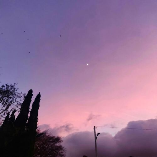 Seasonal Change cover art