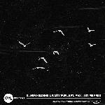 Set Me Free (feat. MAX)