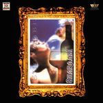 Tere Bin Chain Nahi Aaye