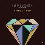 Shine On You (Radio Edit)