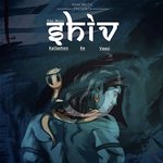 Shiv Kailasho Ke Vaasi