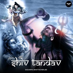 Shiv Tandav-IyUgeB53dgM