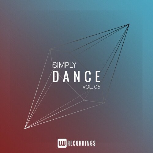 Beat Boy cover art