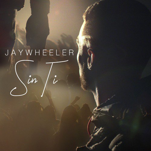 Jay Wheeler