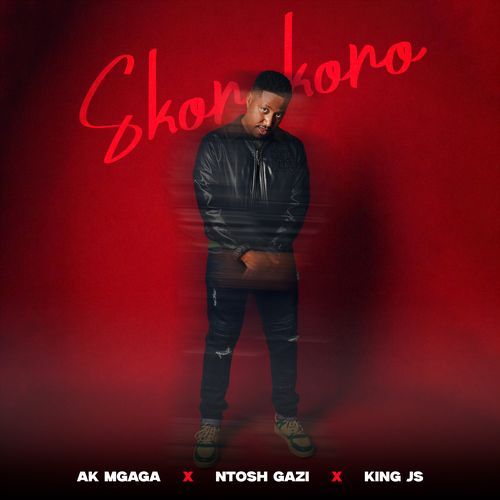 Skorokoro