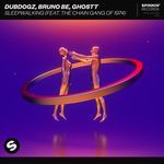 Sleepwalking (feat. The Chain Gang of 1974) [Extended Mix] (Extended Mix)