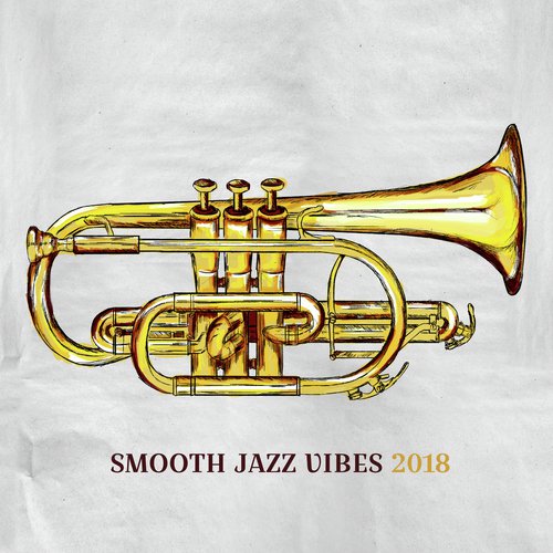 Smooth Jazz Cafe