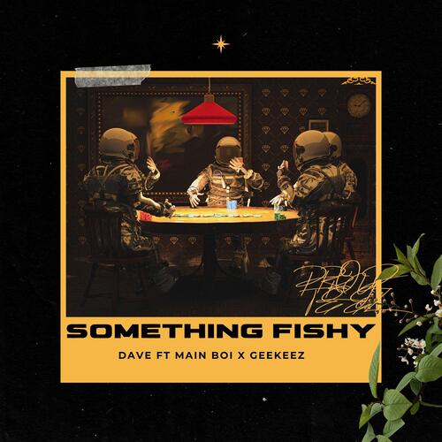 Something Fishy_poster_image