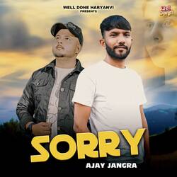 Sorry-E14HQzpSWQA