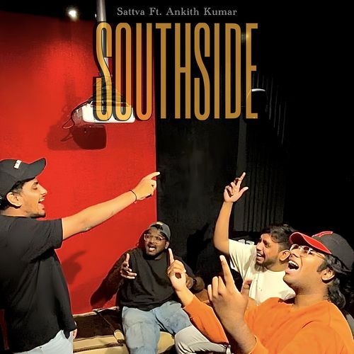 South Side