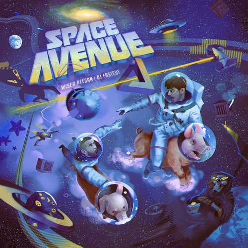 Space Avenue_poster_image