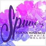 Elena Ionescu