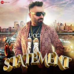 Statement-NBgcazJGBGI