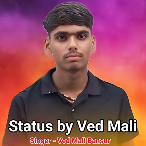 Status By Ved Mali