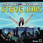 Steve Jobs (Radio Edit)