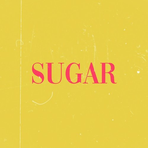 Sugar