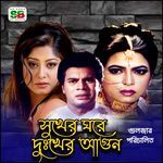 Sukher Ghore Dukher Agun (For TikTok)