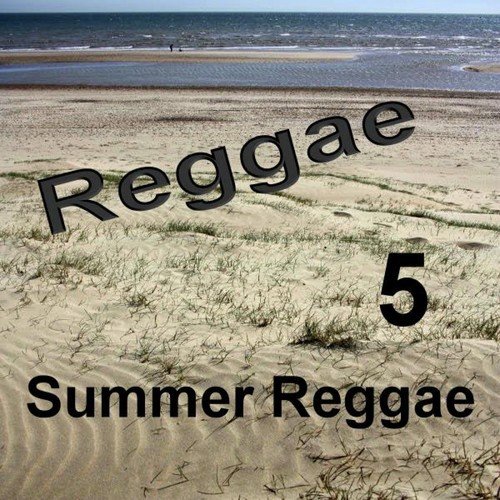 Summer Reggae 5