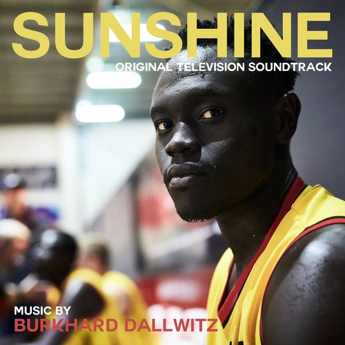 Santino cover art