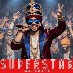 Superstar-QyZdADpHenk