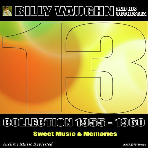 Sweet Music and Memories_poster_image