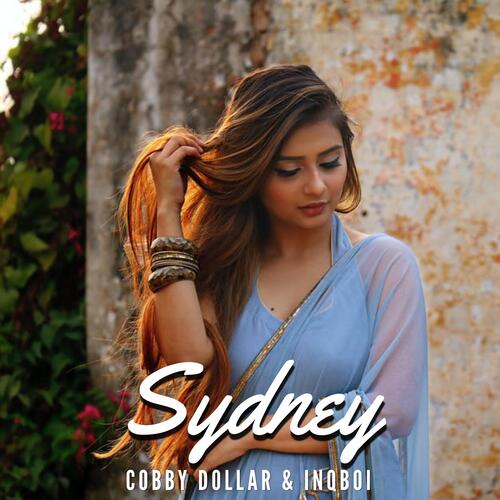 Sydney
