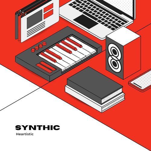 Synthic