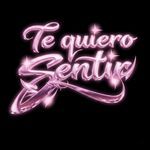 TE QUIERO SENTIR