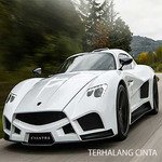 terluka