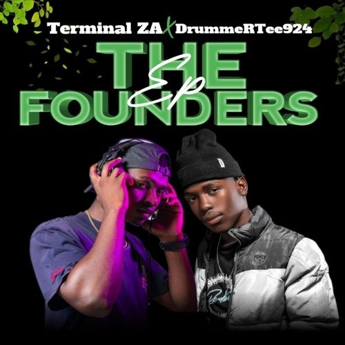 THE FOUNDERS_poster_image