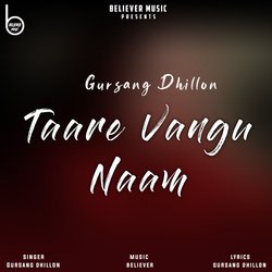 Taare Vangu Naam-BC0GXhhbRVg