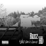 Take Sum'n Home (feat. Hd)