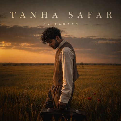 Tanha Safar