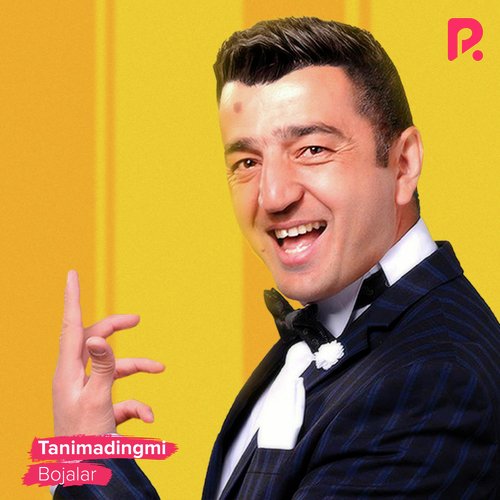 Osmonda qushlar cover art