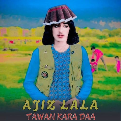 Tawan Kara Daa