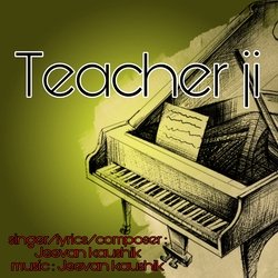 Teacher Ji-HD0TRzxydFA