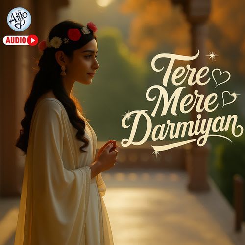 Tere Mere Darmiyan