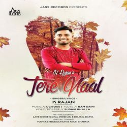 Tere Naal-ACExVjUAA2o