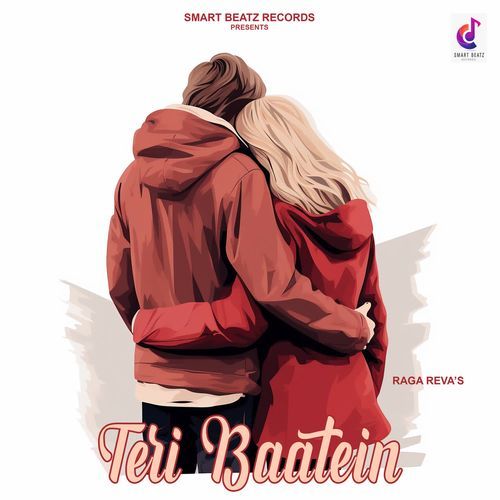 Teri Baatein