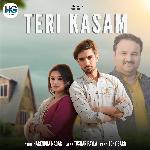 Teri Kasam