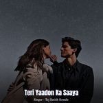 Teri Yaadon Ka Saaya