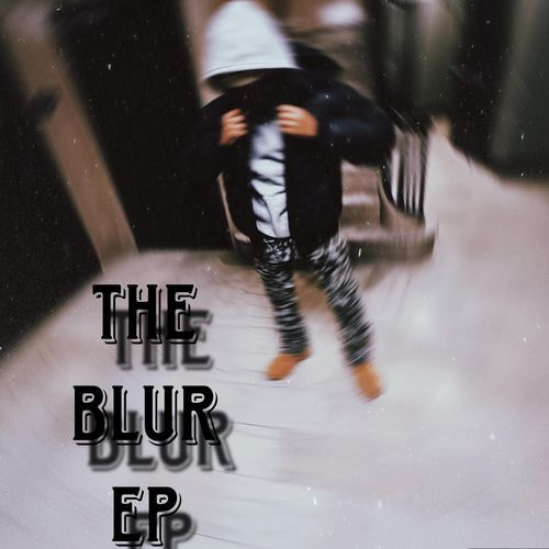 Mode cover art