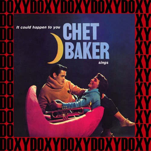 Dancing On The Ceiling Lyrics Chet Baker Only On Jiosaavn