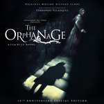 Prologue